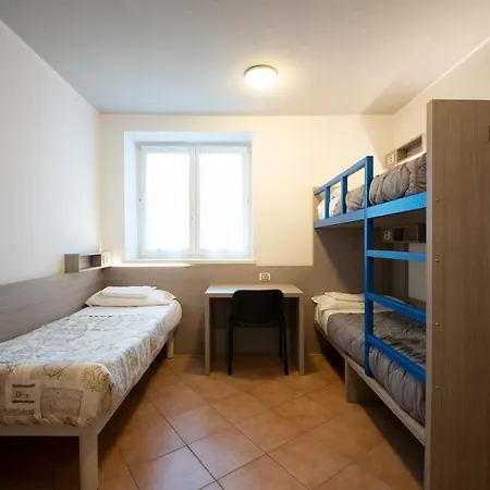 Citta Di * Rovereto (Trentino Alto Adige)